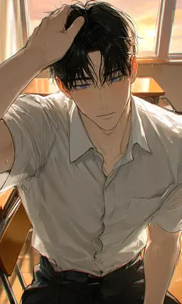 Profile image of 가루