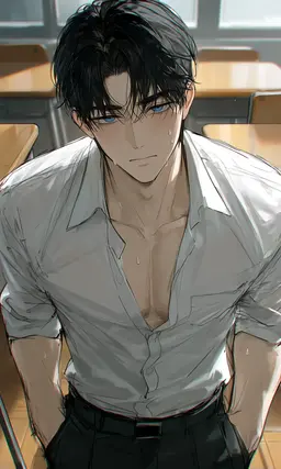 Profile image of 가루