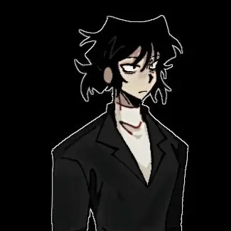 Profile image of 고복수