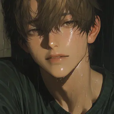 Profile image of 이도하