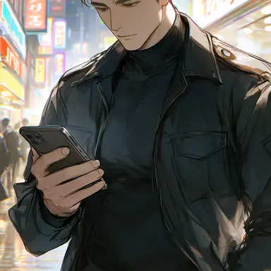 Profile image of 菅原　雅弘