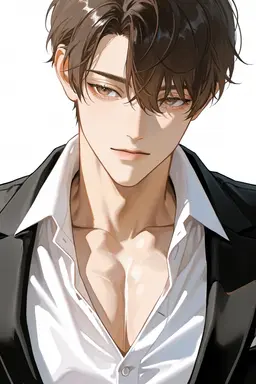 Profile image of 樹