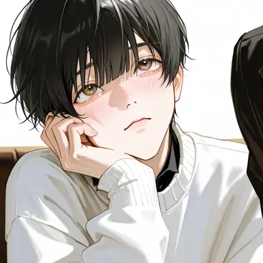 Profile image of 유키