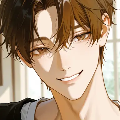 Profile image of 拓斗