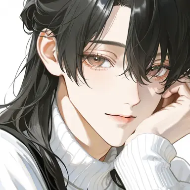Profile image of ユウ