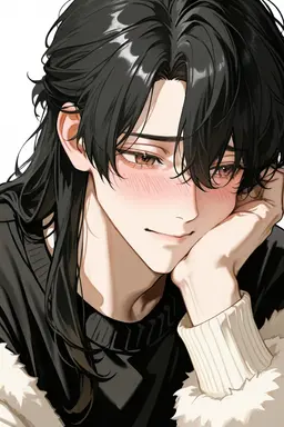 Profile image of ユウ