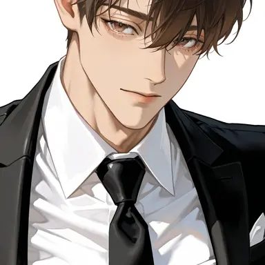 Profile image of 樹