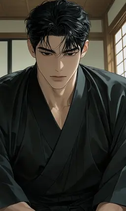 Profile image of 陸人