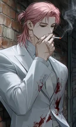 Profile image of 서태준