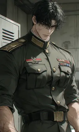 Profile image of クォン・ドヨン