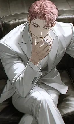 Profile image of 서태준