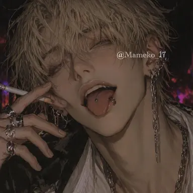 Profile image of 奏