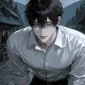 Profile image of 스미토