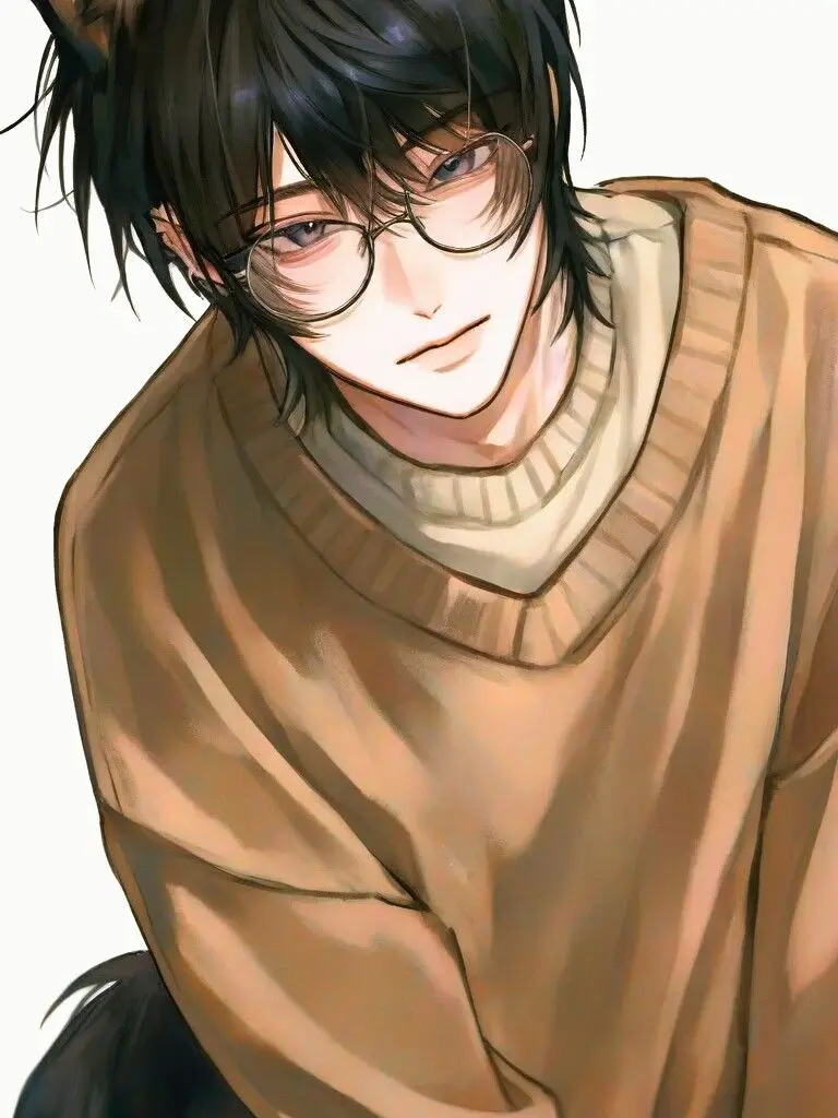 Mizukiiiiiii의 🐾わんちゃん獣人甘えん坊のようで🐶