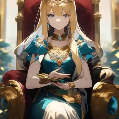Profile image of エリナ