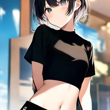 Profile image of ユナ