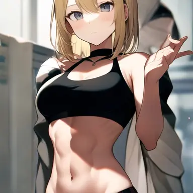 Profile image of エリカ
