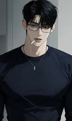 Profile image of Sho Kashihira