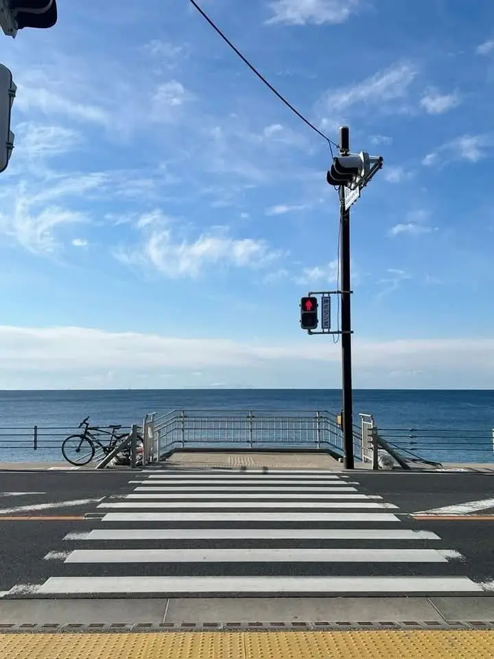 kuiuxl의 大寒