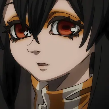 Profile image of 아모 엔프루