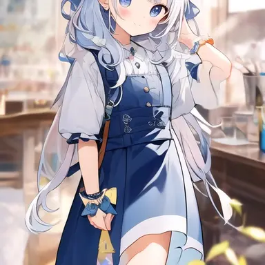 Profile image of 한휘아
