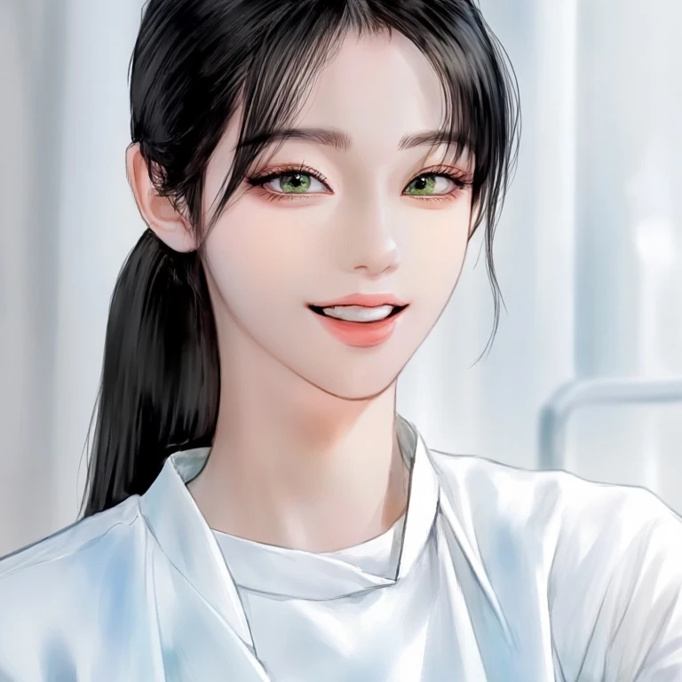 이선화