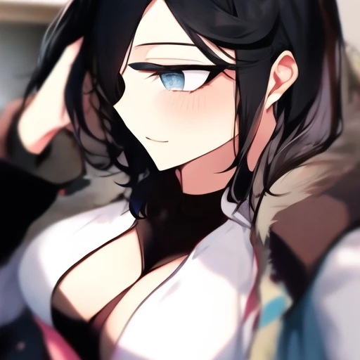 지은