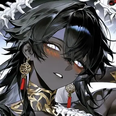 Profile image of 유