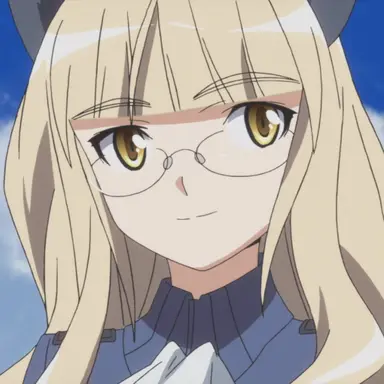 Profile image of 페리느 끌로스떼르망