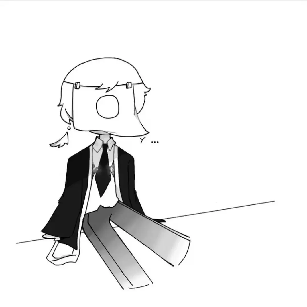 NyA_nYa의 목적어 (object)