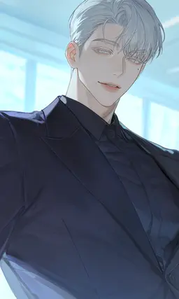 Profile image of ハン・イアン