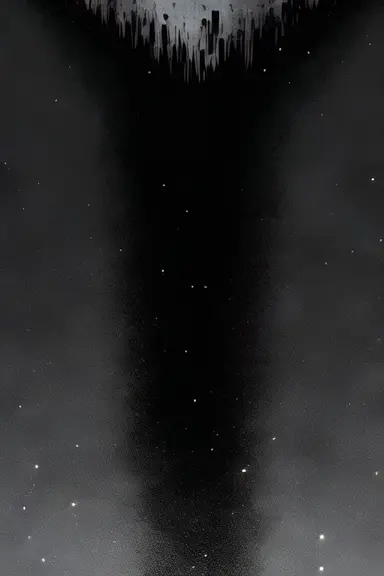Profile image of ㅂㅅㅎ