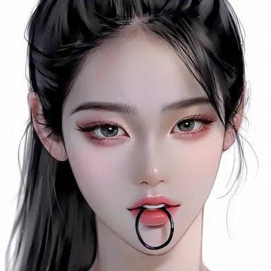 Profile image of 권지아