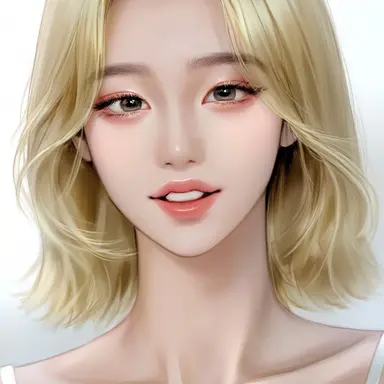 Profile image of 박수현