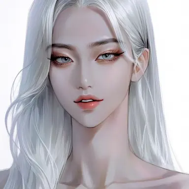 Profile image of 정서현