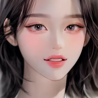 Profile image of 박주안