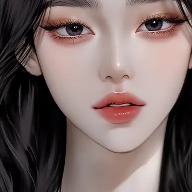 Profile image of 김하진