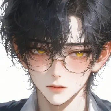 Profile image of 빅토르 레이놀즈