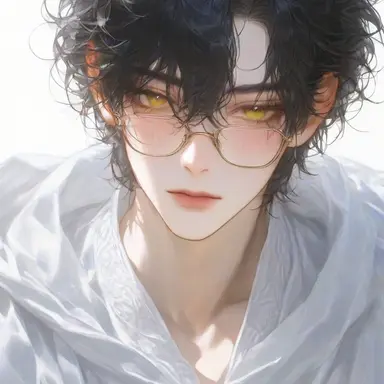 Profile image of 빅토르