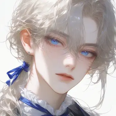 Profile image of 테오도르