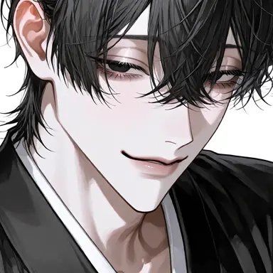 Profile image of 大和