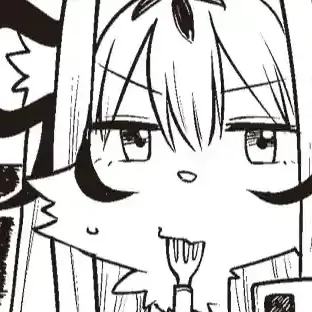 Profile image of 桃山季蝶