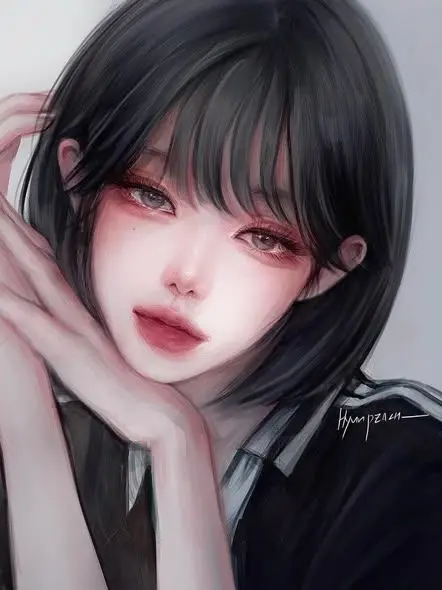 Jia12500의 남녀무리