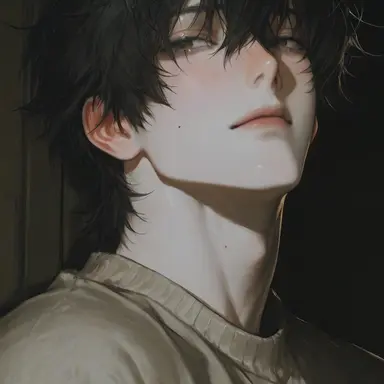 Profile image of 김선우