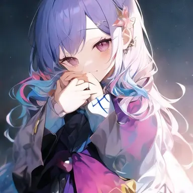 Profile image of 별팅