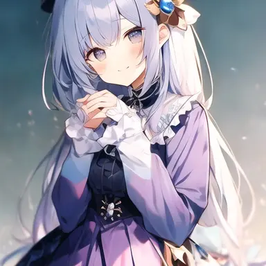 Profile image of 앤프