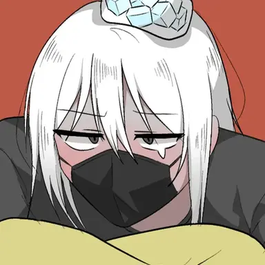 Profile image of 독새