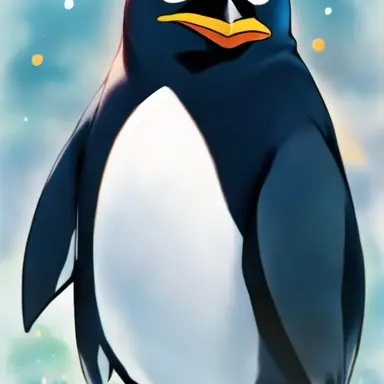 Profile image of 이핑구