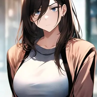 Profile image of 花田なつき