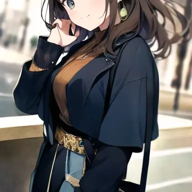 Profile image of 桂木みゆき